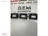 Oto Çıkma Parça / Nissan / Terrano / Beyin / Motor Beyni / Çıkma Parça 