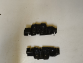 Oto Çıkma Parça / Dacia / Sandero / Tampon / Tampon Braketi / Çıkma Parça 