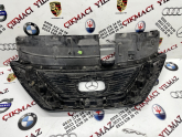 Oto Çıkma Parça / Nissan / Qashqai / Kaporta & Karoser / Panjur / Çıkma Parça 