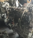 Oto Çıkma Parça / Fiat / Doblo / Motor / Motor (komple) / Çıkma Parça 