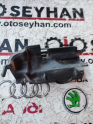 Oto Çıkma Parça / Volkswagen / Passat / Kaporta & Karoser / Kapı Kilidi / Çıkma Parça 
