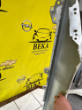 Oto Çıkma Parça / Opel / Insignia / Kaporta & Karoser / Sol Ön Çamurluk / Çıkma Parça 