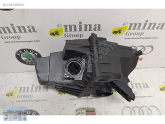 7H0129607J VW TRANSPORTER T5 HAVA FİLTRE KAZANI 2005-2009