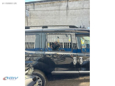 Oto Çıkma Parça / Fiat / Doblo / Kaporta & Karoser / Sağ Ön Çamurluk / Çıkma Parça 