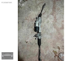 Oto Çıkma Parça / Honda / Civic / Direksiyon / Direksiyon Kutusu / Çıkma Parça 