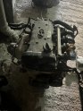 Oto Çıkma Parça / Hyundai / i20 / Motor / Motor (komple) / Çıkma Parça 