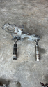 Oto Çıkma Parça / Hyundai / H100 / Motor / Piston Mili / Çıkma Parça 