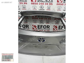 Oto Çıkma Parça / Toyota / Corolla / Kaporta & Karoser / Bagaj Kapağı / Çıkma Parça 