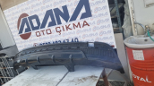 CHEVROLET CRUZE SEDAN ARKA TAMPON KAPLAMASI 95903378 model 2014