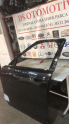 Oto Çıkma Parça / Land Rover / Range Rover / Kaporta & Karoser / Sol Ön Kapı / Çıkma Parça 