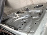 Oto Çıkma Parça / Toyota / Corolla / Kaporta & Karoser / Sağ Arka Kapı / Çıkma Parça 