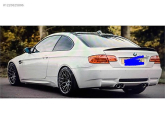 BMW E92 CUPE ARKA CAM