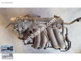 OTO CEMDEN ÇIKMA TOYOTA CORONA 2.0 EMME MANİFOLDU