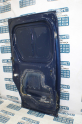 Oto Çıkma Parça / Ford / Transit Connect / Kaporta & Karoser / Sol Sürgülü Kapı / Çıkma Parça 