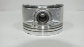 Oto Çıkma Parça / Mazda / 323 / Motor / Motor (komple) / Sıfır Parça 