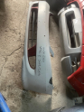 Oto Çıkma Parça / Honda / Civic / Tampon / Ön Tampon / Çıkma Parça 