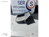 Oto Çıkma Parça / Renault / Symbol / Direksiyon / Direksiyon Kapağı / Çıkma Parça 