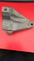 RENAULT MEGANE 3 MOTOR TAKOZU ORJ ÇIKMA 112530018R