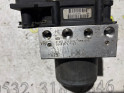 Oto Çıkma Parça / Opel / Meriva / ABS / ABS Beyni / Çıkma Parça 