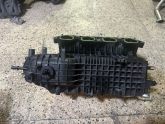 Oto Çıkma Parça / Mazda / 2 / Motor / Emme Manifoldu / Çıkma Parça 