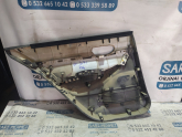 Oto Çıkma Parça / Honda / Civic / Koltuk & Döşeme / Kapı Döşemesi / Çıkma Parça 