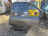 Oto Çıkma Parça / Bmw / 5 Serisi / Kaporta & Karoser / Kapı Fitili / Çıkma Parça 