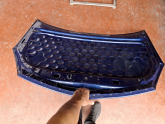 Oto Çıkma Parça / Opel / Astra / Kaporta & Karoser / Kaput / Çıkma Parça 