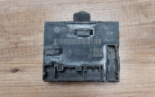 8T0959793P orj audi a4 kapı kontrol ünitesi