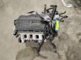 Honda Jazz L13 - L14 1.3 - 1.4 Komple Motor