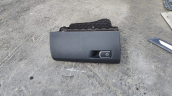 BMW F30 TORPİDO KAPAĞI OTO FEDAİ