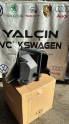 Oto Çıkma Parça / Volkswagen / Passat / Filtre / Hava Filtresi Kutusu / Çıkma Parça 