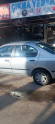 Oto Çıkma Parça / Nissan / Primera / Kaporta & Karoser / Sol Arka Kapı / Çıkma Parça 