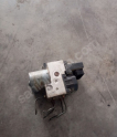 Oto Çıkma Parça / Ford / Transit / ABS / ABS Beyni / Çıkma Parça 