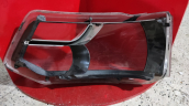 Oto Çıkma Parça / Volkswagen / Transporter / Far & Stop / Far Camı / Çıkma Parça 
