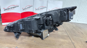 Oto Çıkma Parça / Ford / Mondeo / Far & Stop / Sağ Ön Far / Çıkma Parça 