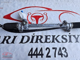 Oto Çıkma Parça / Ford / Kuga / Direksiyon / Direksiyon Kutusu / Sıfır Parça 