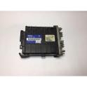 Fiat Tipo Tempra Motor Beyni 0280000758