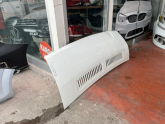 Oto Çıkma Parça / Fiat / Ducato / Kaporta & Karoser / Kaput / Çıkma Parça 