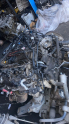 Oto Çıkma Parça / Bmw / 3 Serisi / Motor / Motor (komple) / Çıkma Parça 