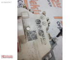 Oto Çıkma Parça / Audi / A4 / Kaporta & Karoser / Kapı Kilidi / Çıkma Parça 