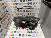 Oto Çıkma Parça / Volkswagen / Passat / Far & Stop / Sağ Ön Far / Çıkma Parça 