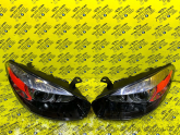 Oto Çıkma Parça / Renault / Fluence / Far & Stop / Far Camı / Çıkma Parça 