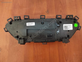 Oto Çıkma Parça / Hyundai / i20 / Klima / Kontrol Paneli / Çıkma Parça 
