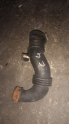 Oto Çıkma Parça / Citroen / C4 / Filtre / Hava Filtresi Hortumu / Çıkma Parça 