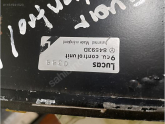 Oto Çıkma Parça / Jaguar / Daimler / Beyin / Eps Beyin / Çıkma Parça 