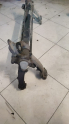 Oto Çıkma Parça / Peugeot / 206 / Alt Takım / Arka Dingil / Çıkma Parça 
