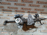 RENAULT CLİO 4-IV DİREKSİYON KOLONU 488100220R