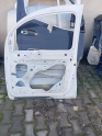 Oto Çıkma Parça / Renault / Kangoo / Kaporta & Karoser / Sağ Ön Kapı / Çıkma Parça 