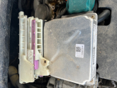 Oto Çıkma Parça / Volvo / V70 / Beyin / Motor Beyni / Çıkma Parça 