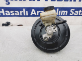 Oto Çıkma Parça / Renault / Megane / Fren / Westinghouse / Çıkma Parça 